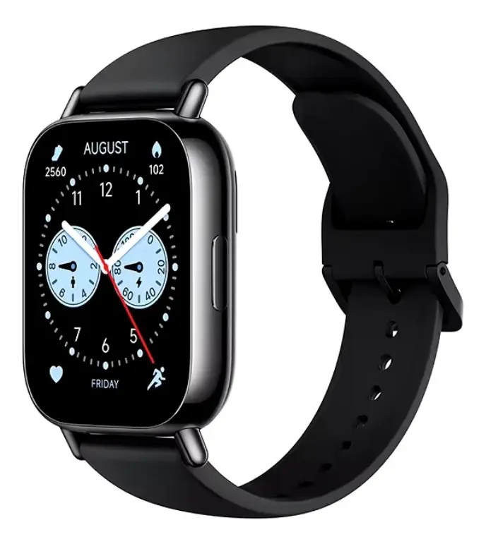 Redmi Watch 5 Lite